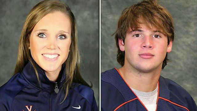 UVA lacrosse murder trial delayed after testimony