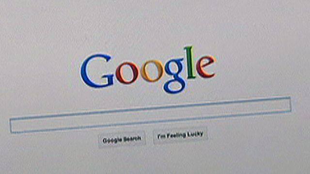 Rpt: Google Bypassing Privacy Settings