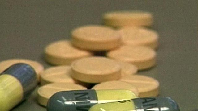 FDA to decide fate of new diet pill