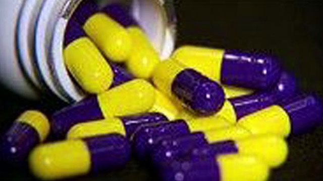 FDA raises concerns over new diet pill