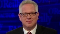 Beck's Beef With Google