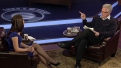 Beck: Exposing Planned Parenthood, Part 2