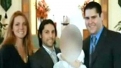 Bitter Family Feud Over Faith