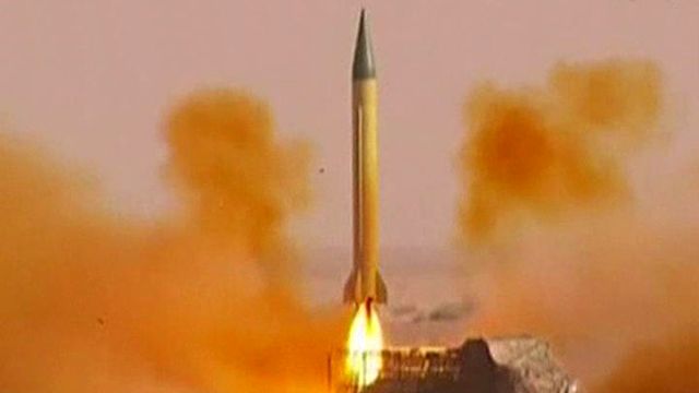Israel urged not to attack Iran's nuclear program