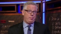 Beck: Busy Week for Radicals