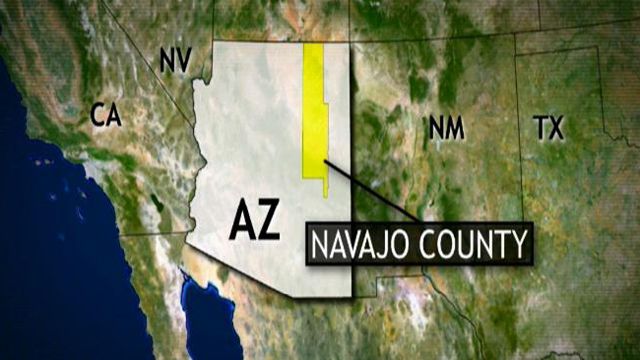 New polls show Arizona primary race tightening