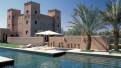 Beautiful Boutique Hotels 