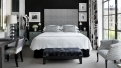 NYC Hotel Hotspot