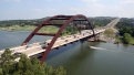 3 Great Weekend Getaways