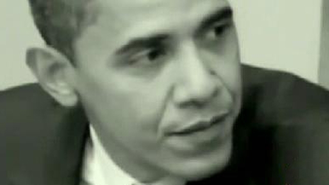 Did Obama Lie About ACORN?