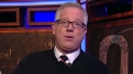Beck: Trumka Has White House's Ear
