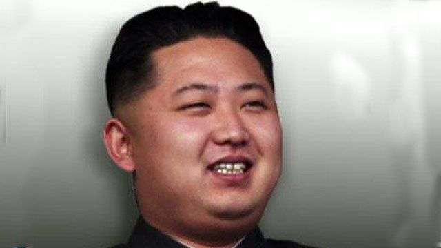 US, North Korea resume direct talks