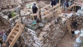 Ancient Proof of Biblical Tale?