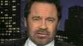 Dennis Miller in No Spin Zone