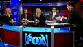 ‘Special Report’ Online Show: 2/24