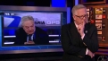 Beck: George Soros Resurfaces
