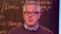 Beck: Practice What You Preach
