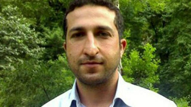 Can Christian pastor in Iran be saved from execution?