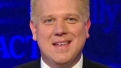 Beck on America's Biggest Danger