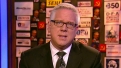 Beck: Gas Prices 'Necessarily Skyrocket'