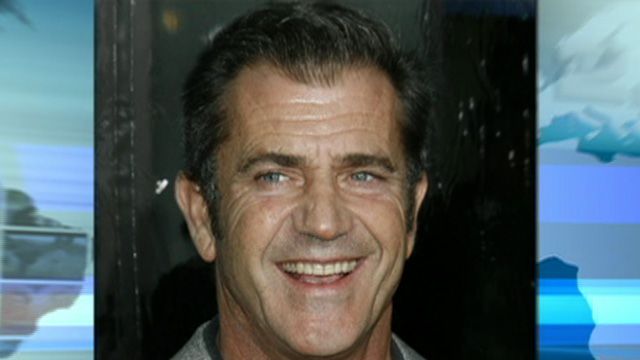 More Legal Trouble for Mel Gibson?