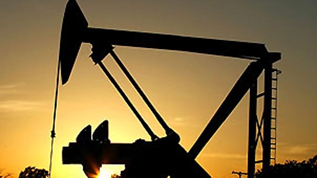 Will Rising Oil Prices Impact Economic Recovery?