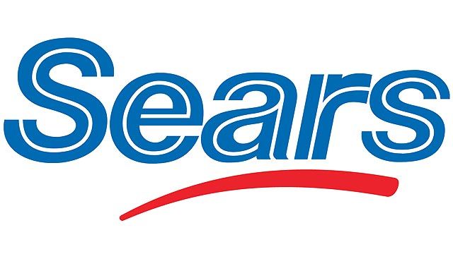 Sears not closing stores