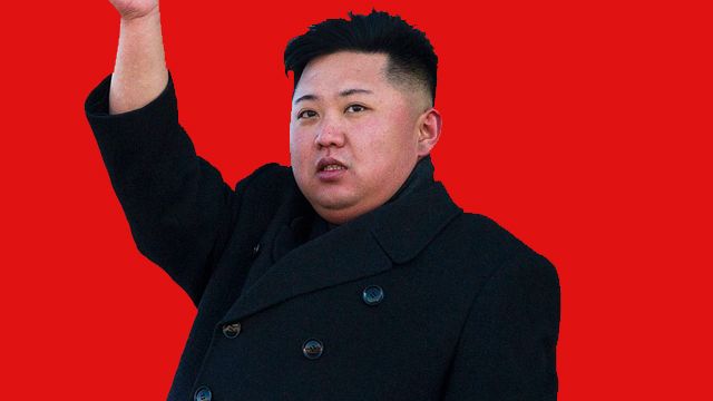 North Korea: Is agreement hype or hope?