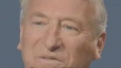 Andy Stern's New Gig