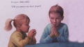 'This Little Prayer of Mine'