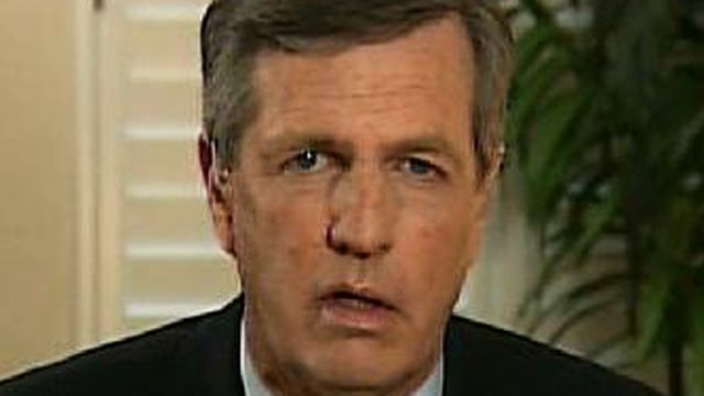 Brit Hume on Health Care Reform