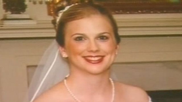 Judge acquits husband accused in wife's honeymoon death