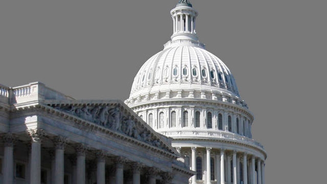 Will Congress Avoid Government Shutdown?