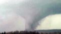 Indiana towns suffered extreme damage from tornadoes