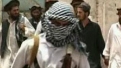 Al Qaeda Caves Seized