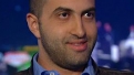 The Terrible Truth About Hamas