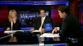 ‘Special Report’ Online Show: 3/3