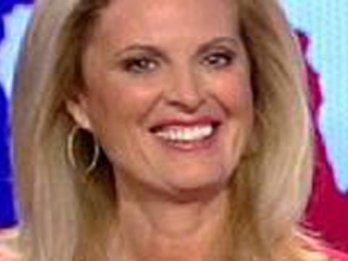  his re ann romney responds to attacks on mitt life as a campaign ...