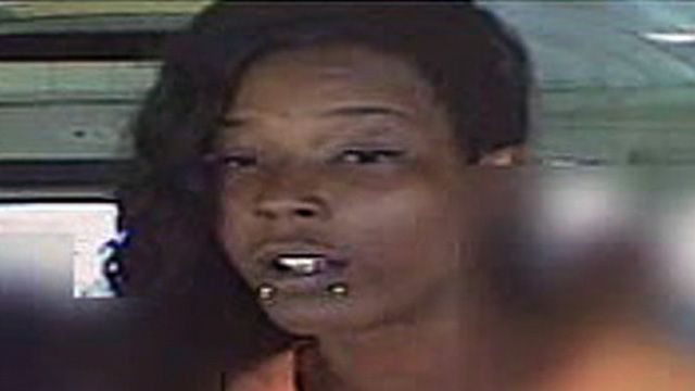 Mother Accused of Hitting Son's Bully