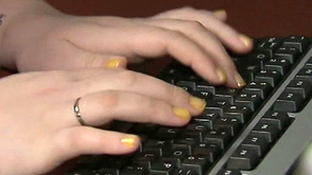 Judge's Ruling Raises Online Privacy Questions