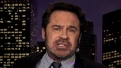 Would Dennis Miller Ban Cursing?