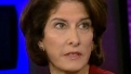Democrats to Turn on Obama