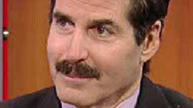 Stossel: Keep Your Laws Off My Body