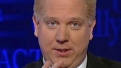 Beck on Wright and Farrakhan