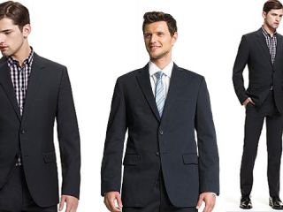 Click to watch 1 Look 3 Ways. On FOX News channel