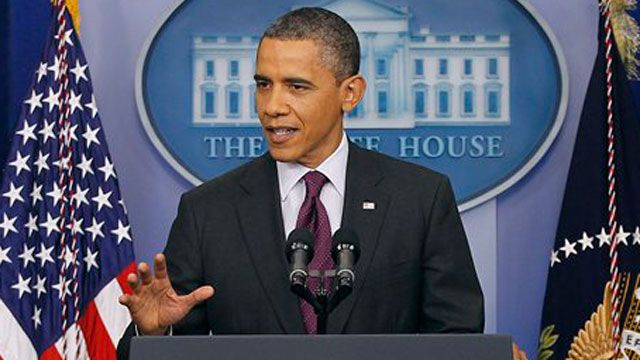Obama lays out new homeowner assistance plan