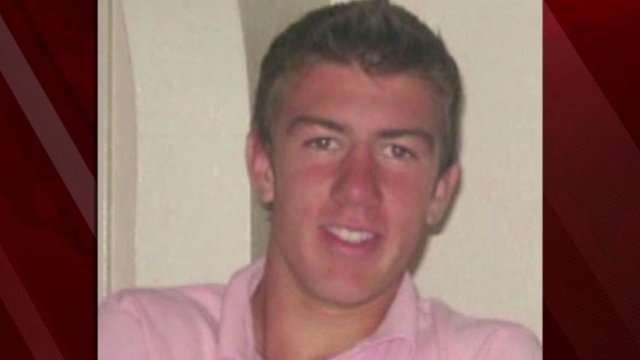 Teen Rugby Player Dies at Match