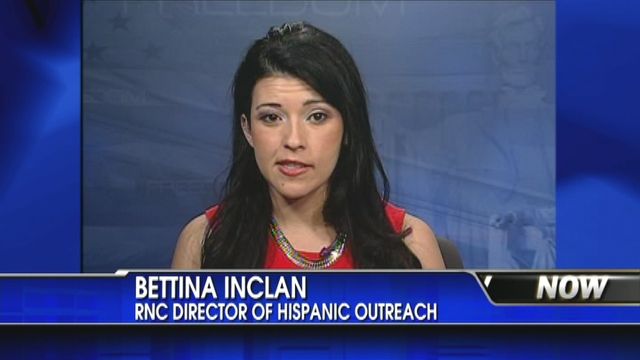 RNC Responds to Fox News Latino Poll