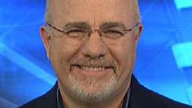 Dave Ramsey Answers Viewer Questions