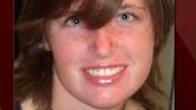 Second California Teen's Remains Found
